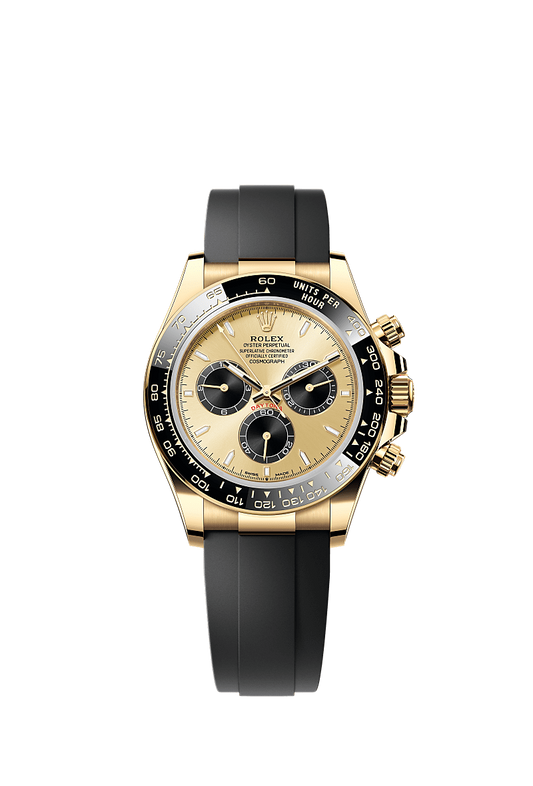 ROLEX DAYTONA Swiss