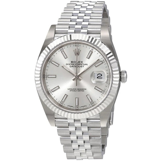 ROLEX Oyster Perpetual Toys Swiss