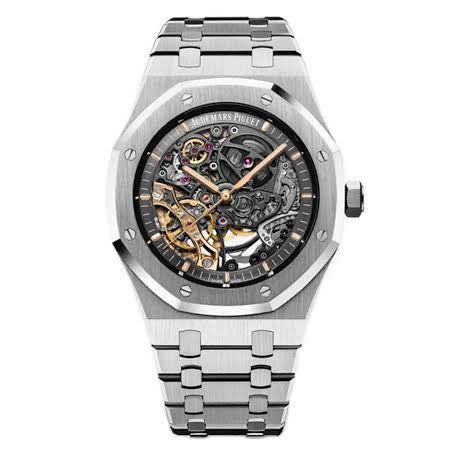 Audemars piguet Royal Oak Swiss