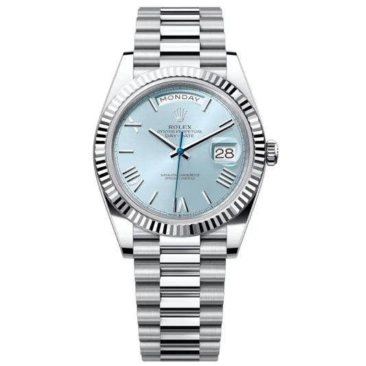 ROLEX DATE JUST HIGH QUALITY
