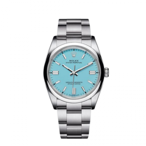 ROLEX DATE JUST HIGH QUALITY
