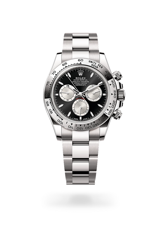 ROLEX DATE JUST HIGH QUALITY