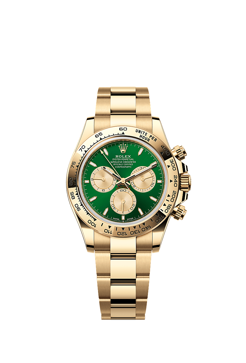 ROLEX DATE JUST HIGH QUALITY