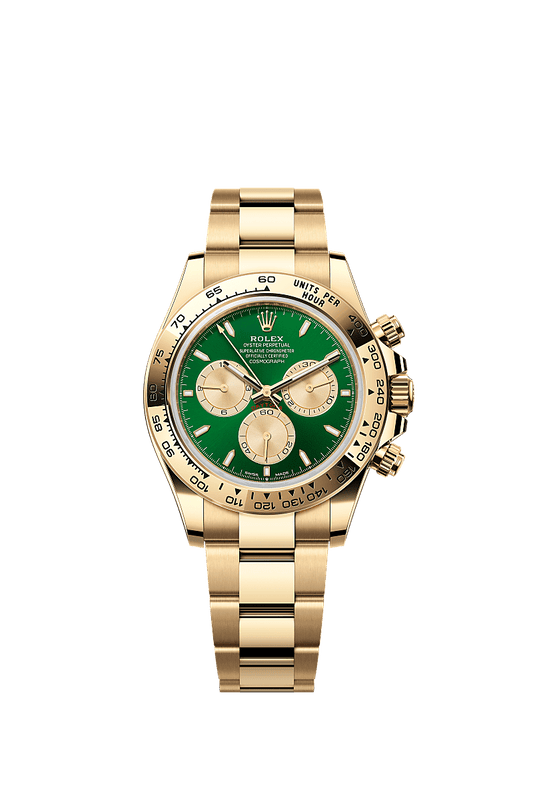ROLEX DATE JUST HIGH QUALITY
