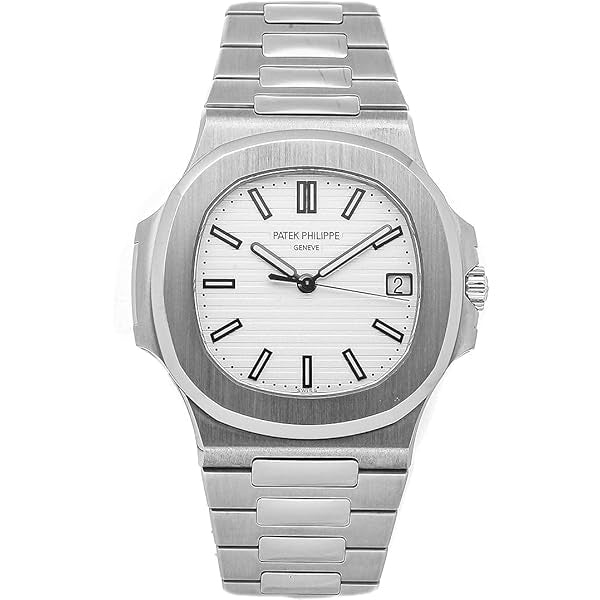 ROLEX DATE JUST HIGH QUALITY