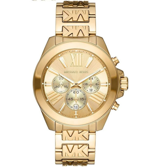 MICHEAL KORS MK6952 for women