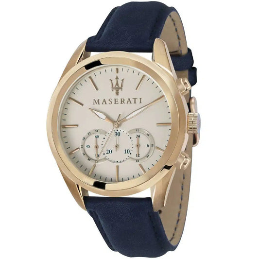 مازيراتي R8871612016 للرجال