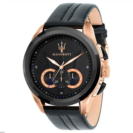 مازيراتي R8871612025 للرجال