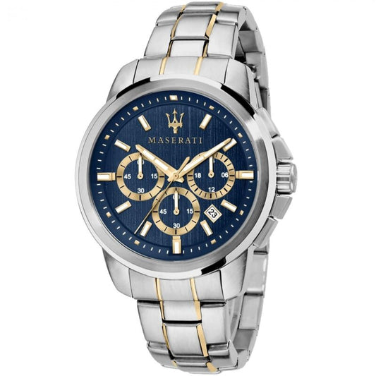مازيراتي R8873621016 للرجال