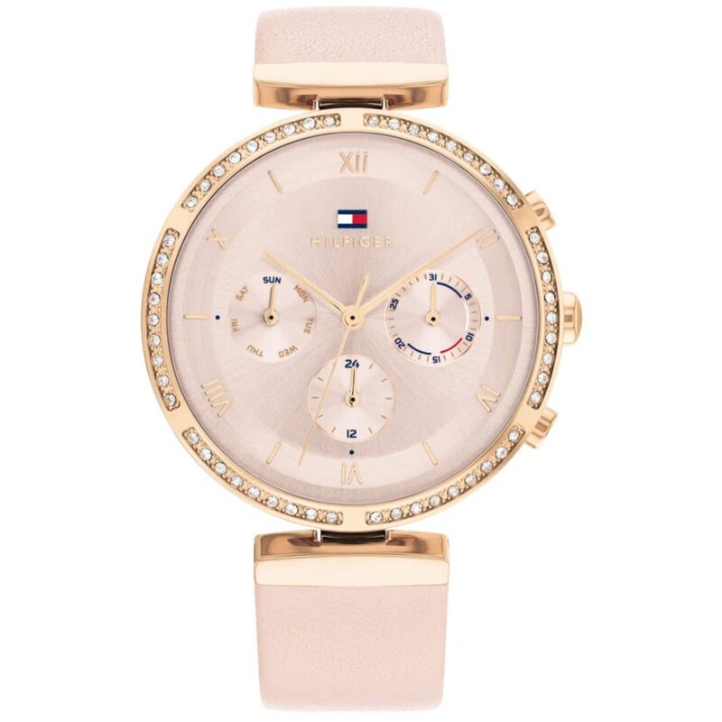 TOMMY HILFIGER  1782395 for women