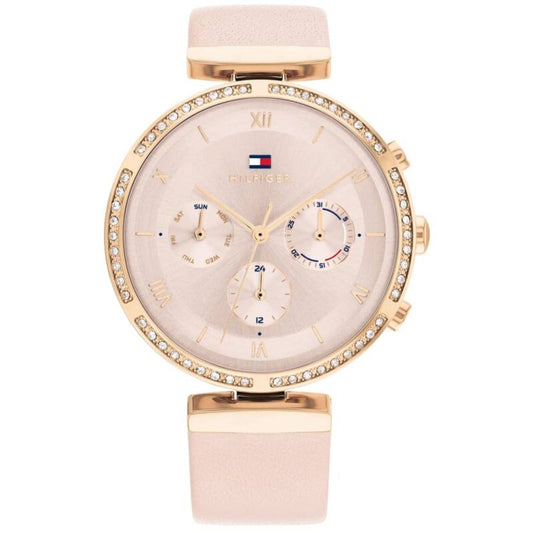 TOMMY HILFIGER  1782395 for women