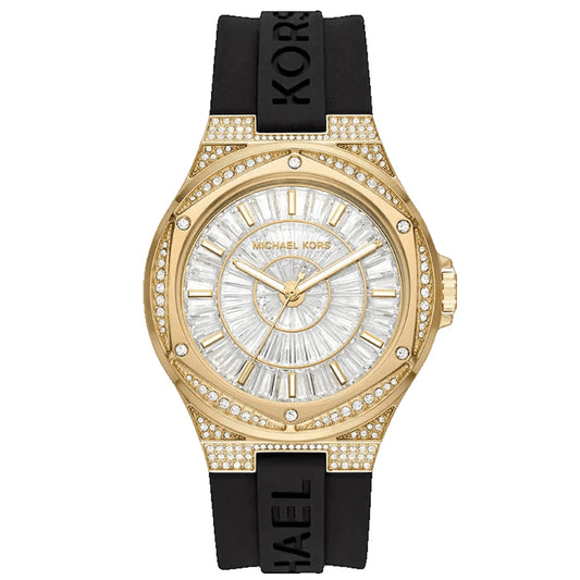 MICHEAL KORS MK7247 FOR WOMEN