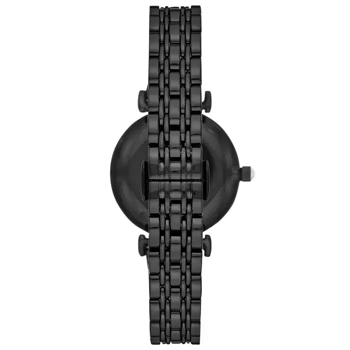 EMPORIO ARMANI  AR11268 for women