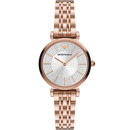 EMPORIO ARMANI  AR11446 for women