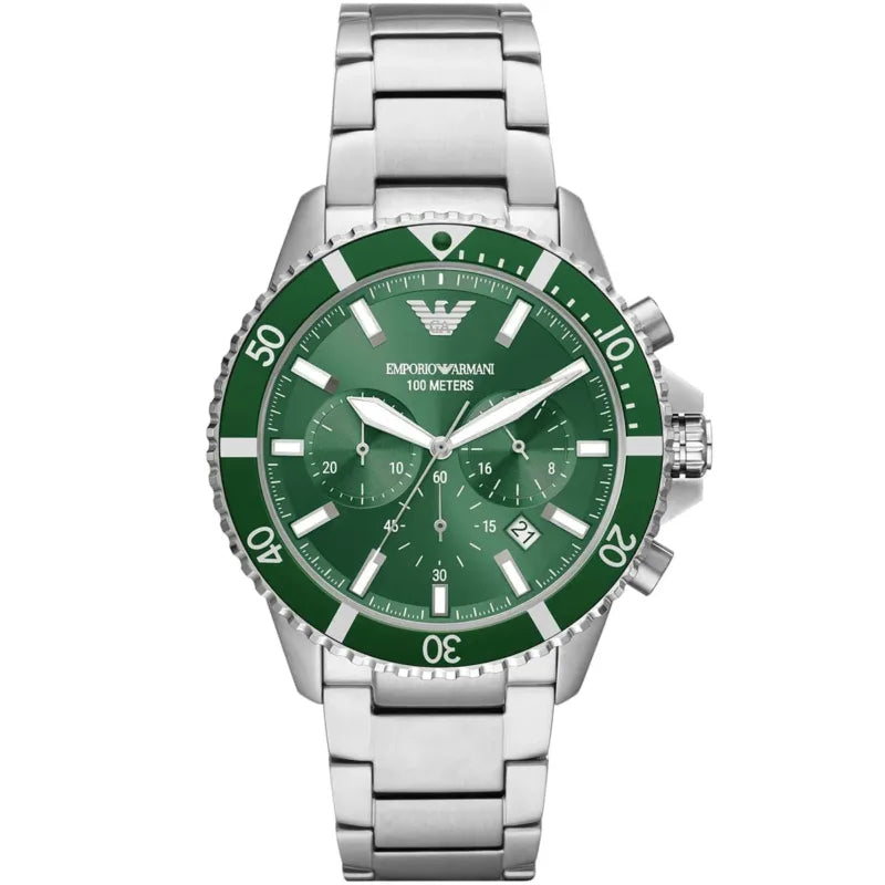EMPORIO ARMANI  AR11500 for men