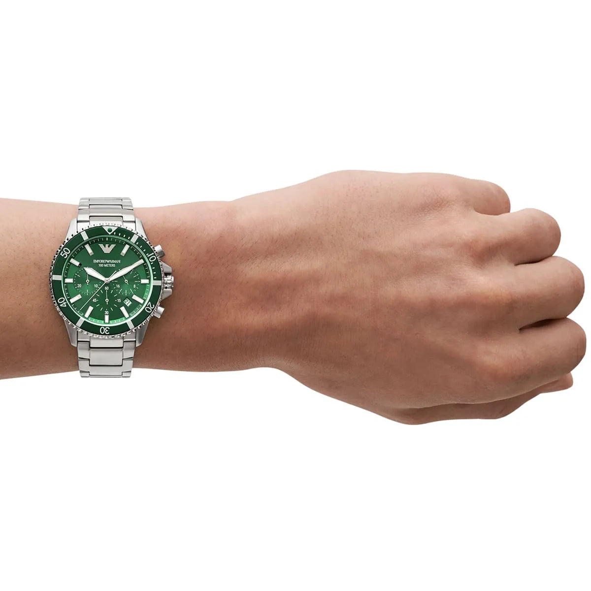 EMPORIO ARMANI  AR11500 for men