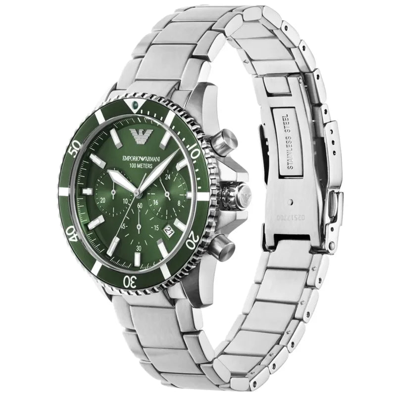 EMPORIO ARMANI  AR11500 for men