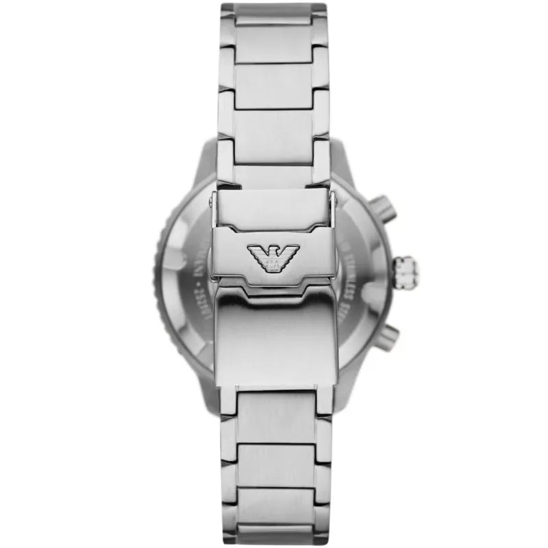 EMPORIO ARMANI  AR11500 for men