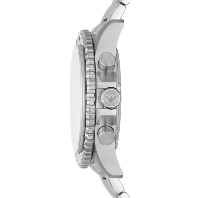 EMPORIO ARMANI  AR11500 for men