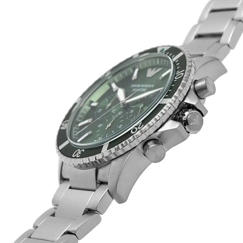 EMPORIO ARMANI  AR11500 for men