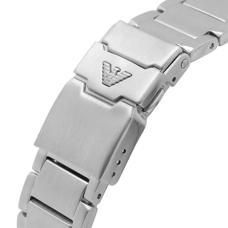 EMPORIO ARMANI  AR11500 for men