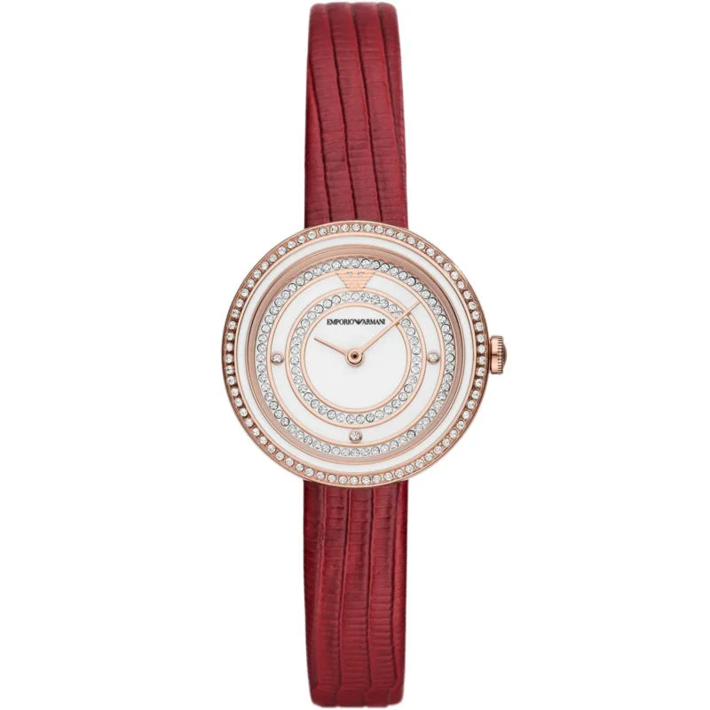 EMPORIO ARMANI  AR11532 for women