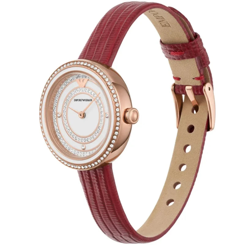 EMPORIO ARMANI  AR11532 for women