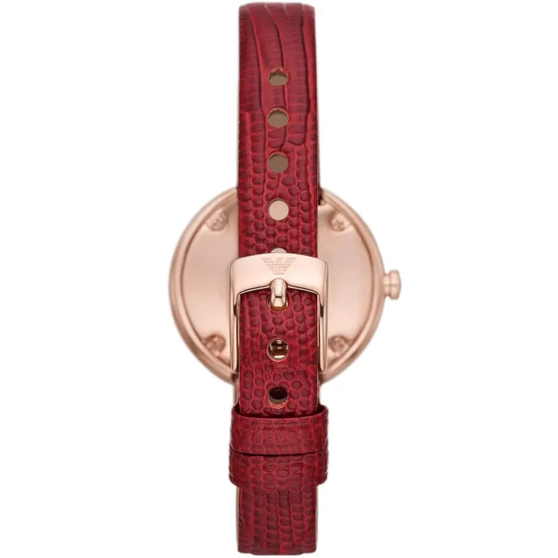 EMPORIO ARMANI  AR11532 for women