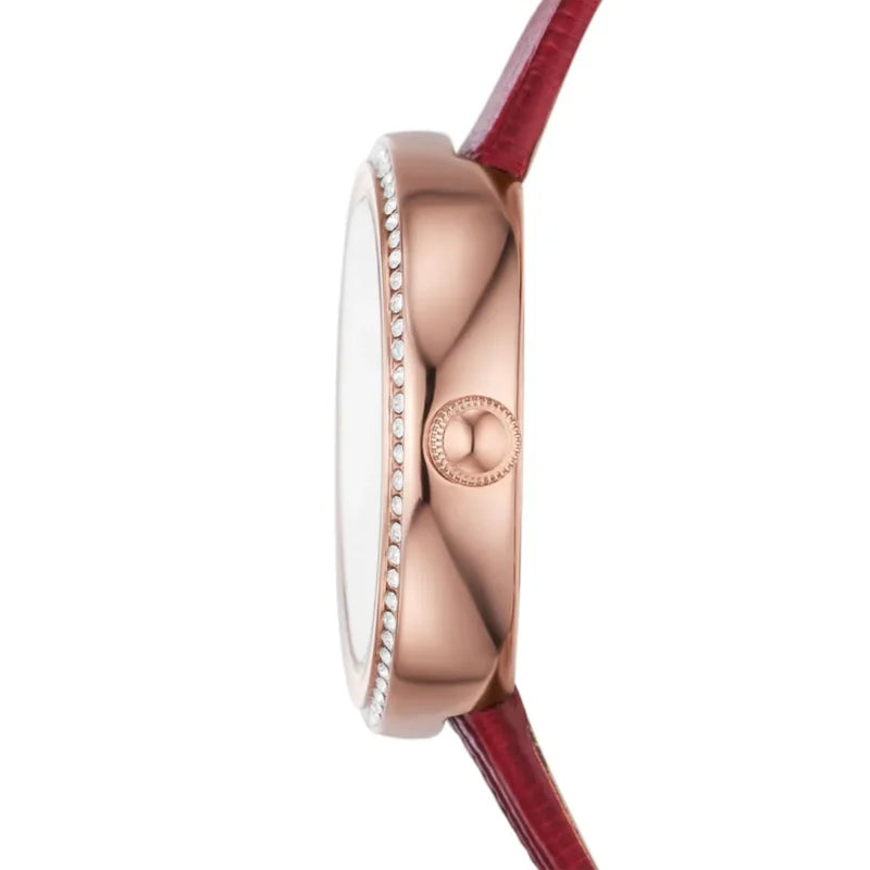EMPORIO ARMANI  AR11532 for women