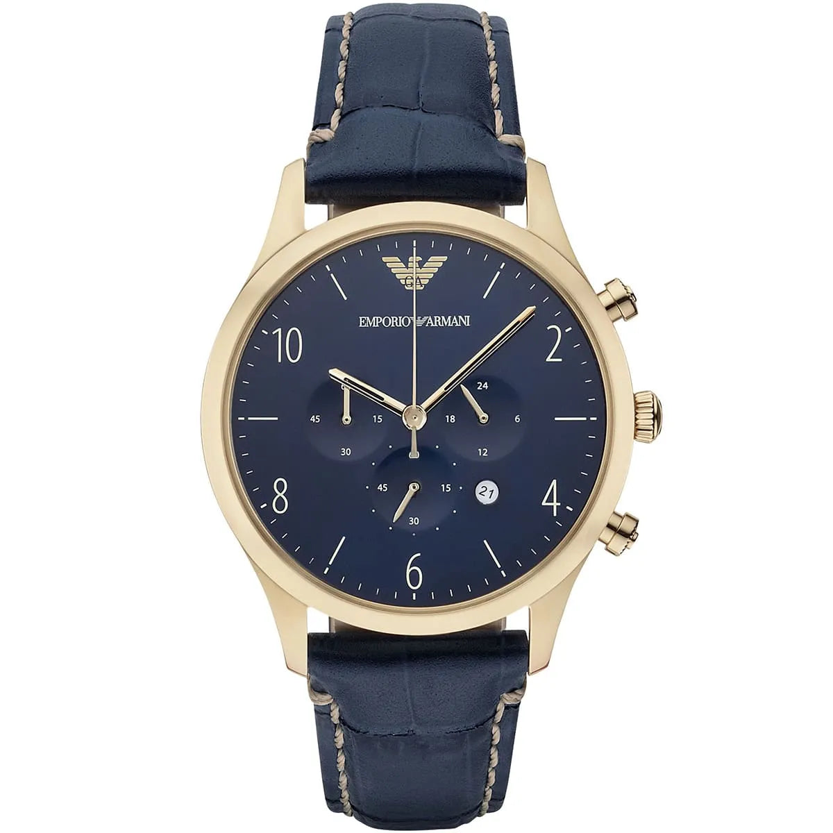 EMPORIO ARMANI  AR1862 for men