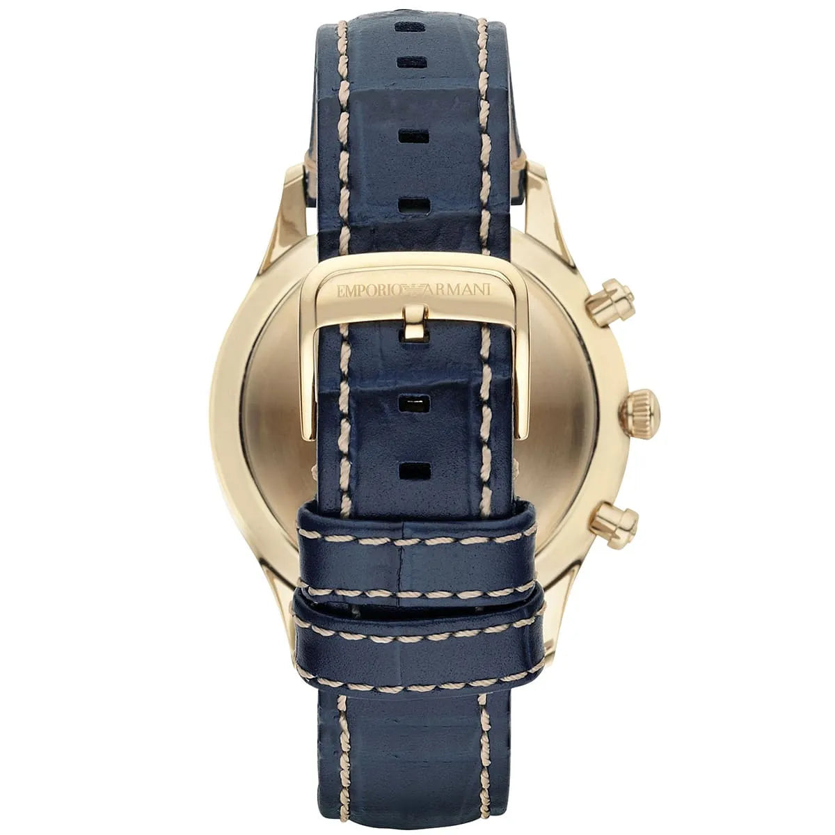 EMPORIO ARMANI  AR1862 for men