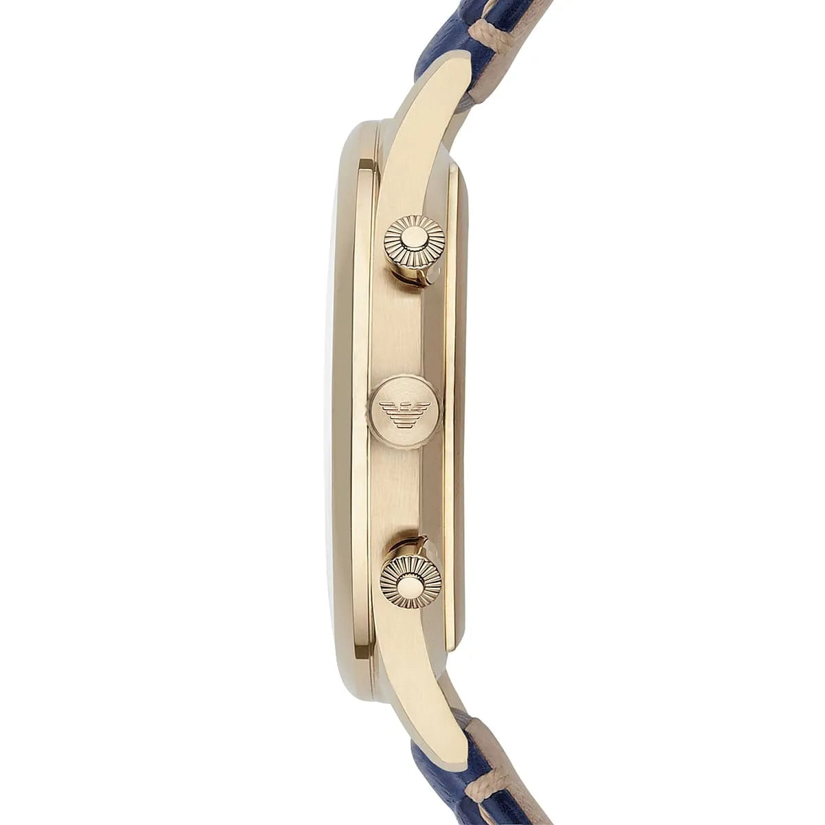 EMPORIO ARMANI  AR1862 for men