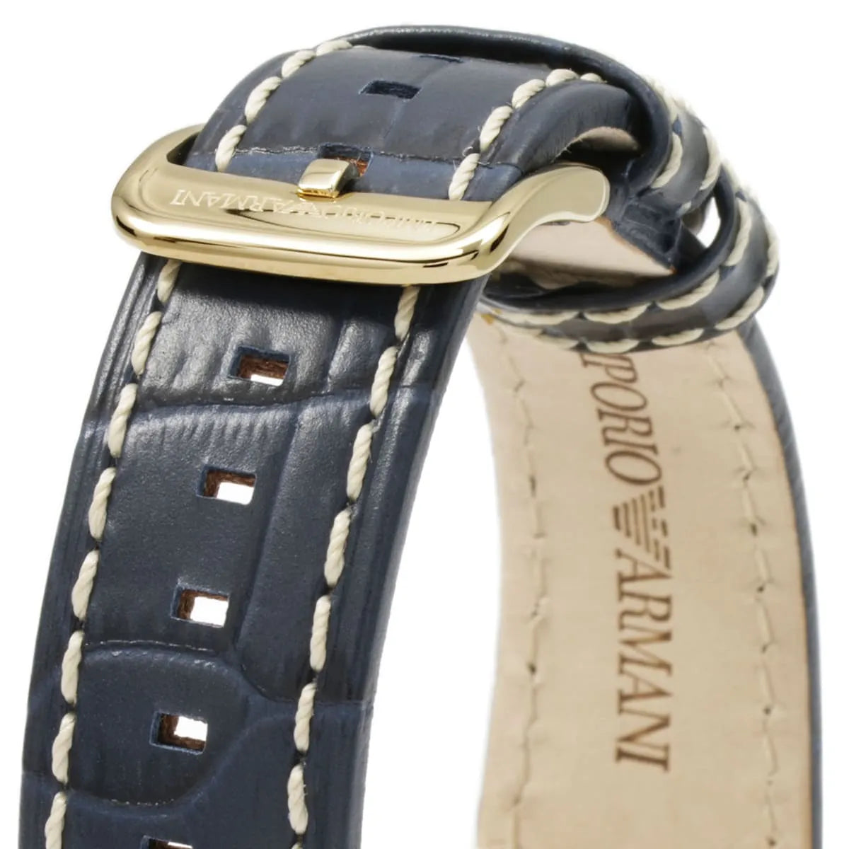 EMPORIO ARMANI  AR1862 for men