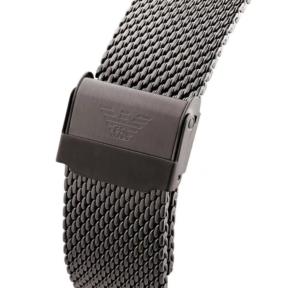 EMPORIO ARMANI AR11141 for men