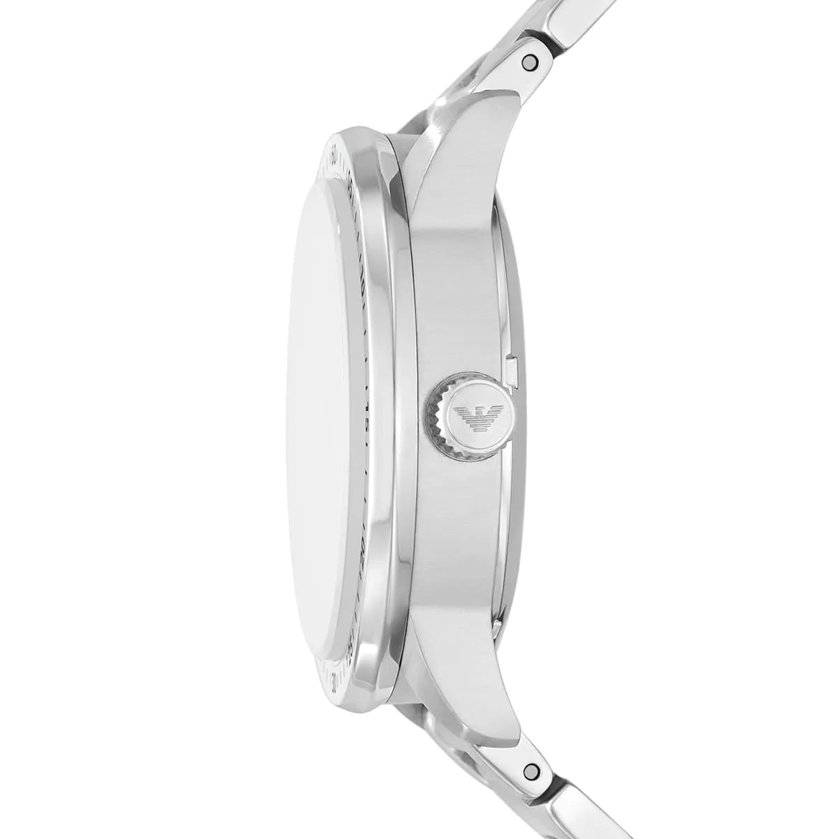 EMPORIO ARMANI  AR60052 for men