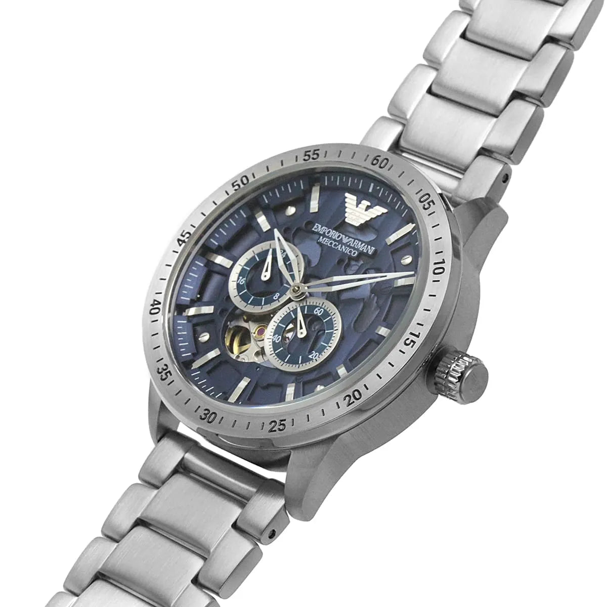 EMPORIO ARMANI  AR60052 for men