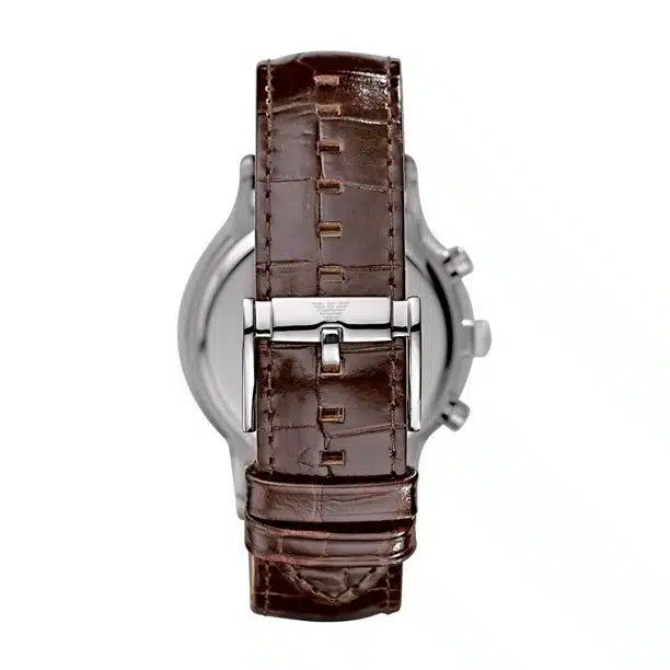 EMPORIO ARMANI  AR2433 for men