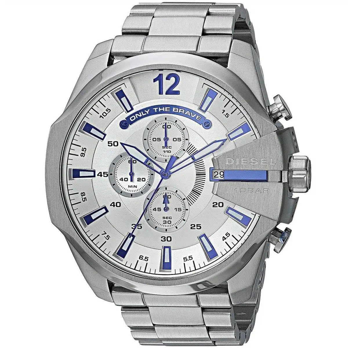 DIESEL DZ4477 for men