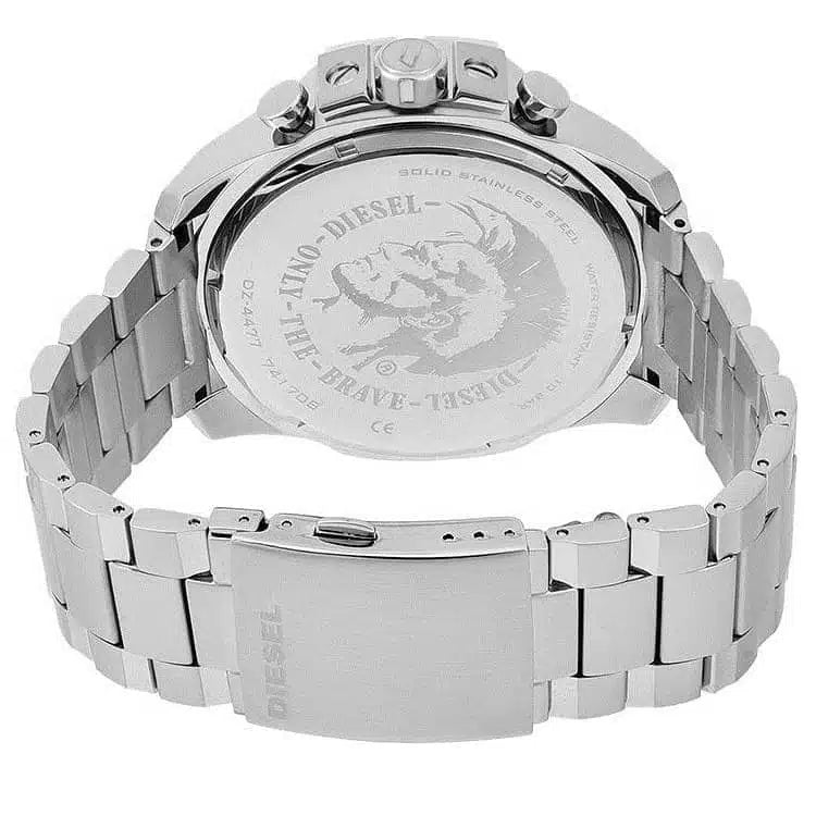 DIESEL DZ4477 for men