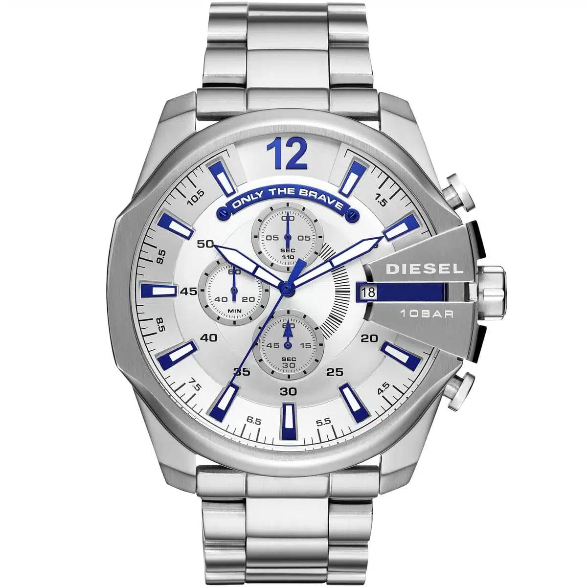 DIESEL DZ4477 for men