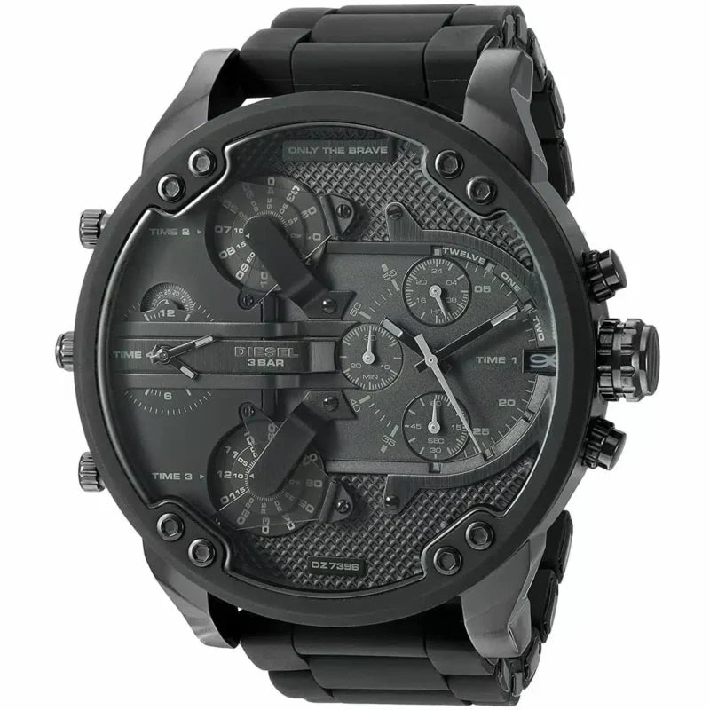 DIESEL DZ7396 for men