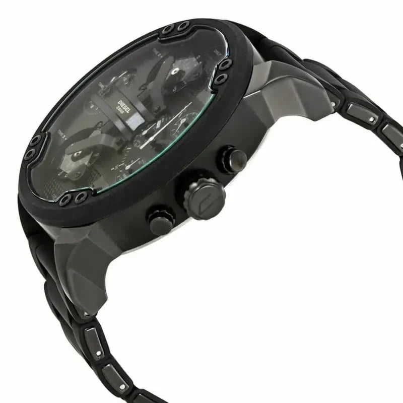 DIESEL DZ7396 for men