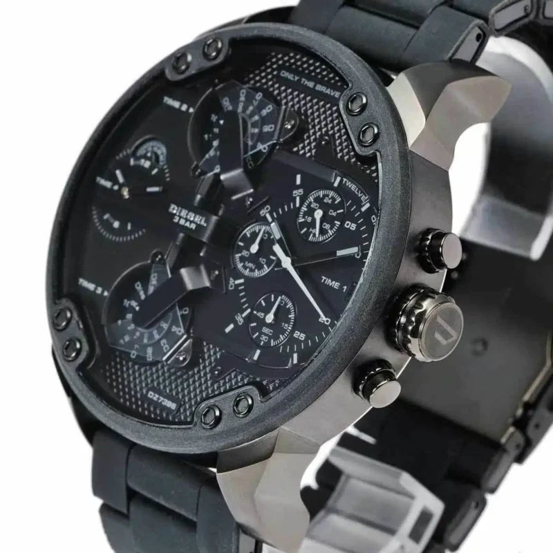 DIESEL DZ7396 for men