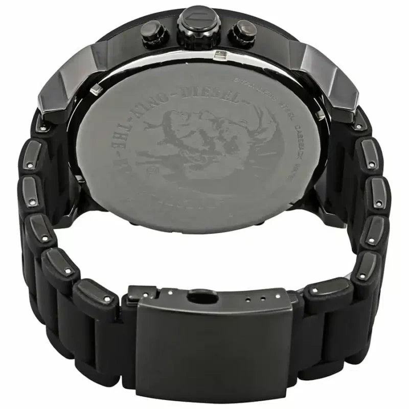 DIESEL DZ7396 for men
