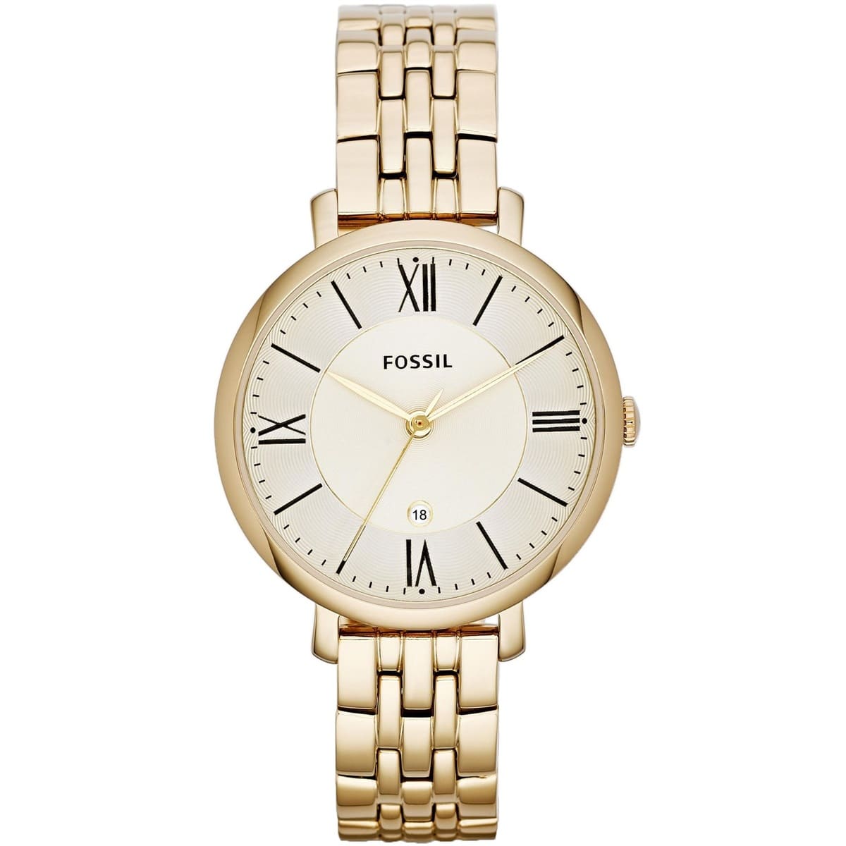 FOSSIL ES3434 for women
