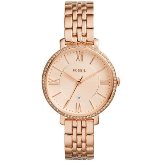 TOMMY HILFIGER 1781907 fo women