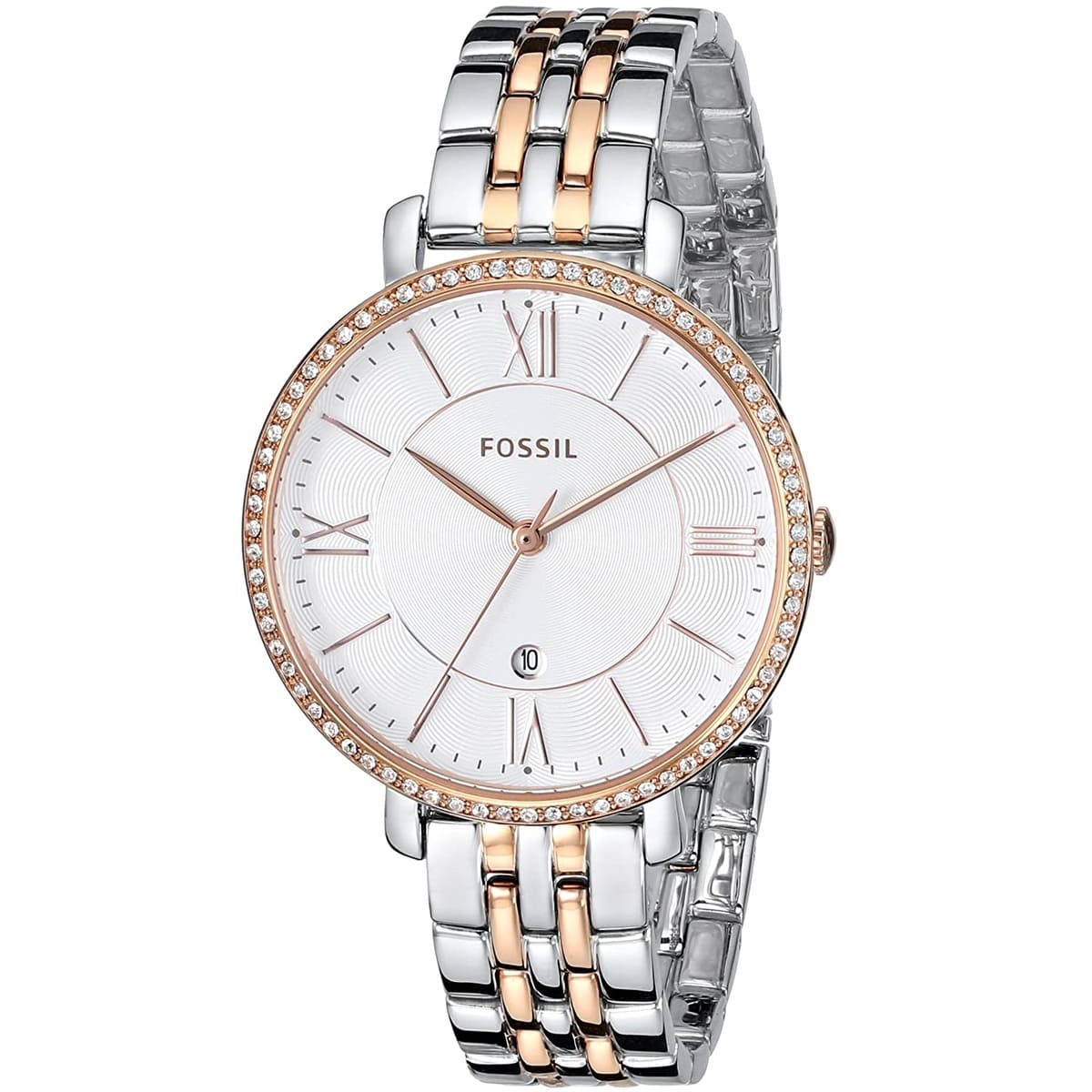 FOSSIL ES3634 for women