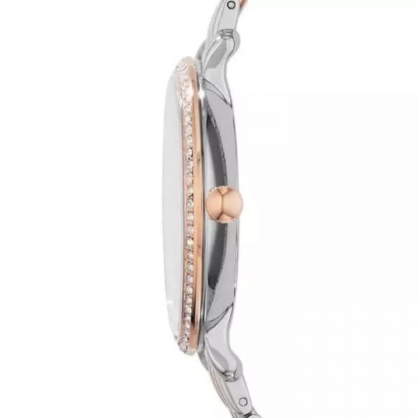 FOSSIL ES3634 for women
