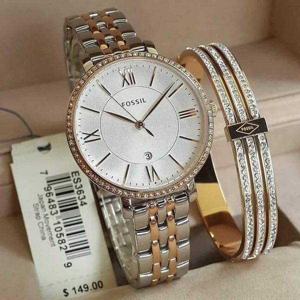 FOSSIL ES3634 for women