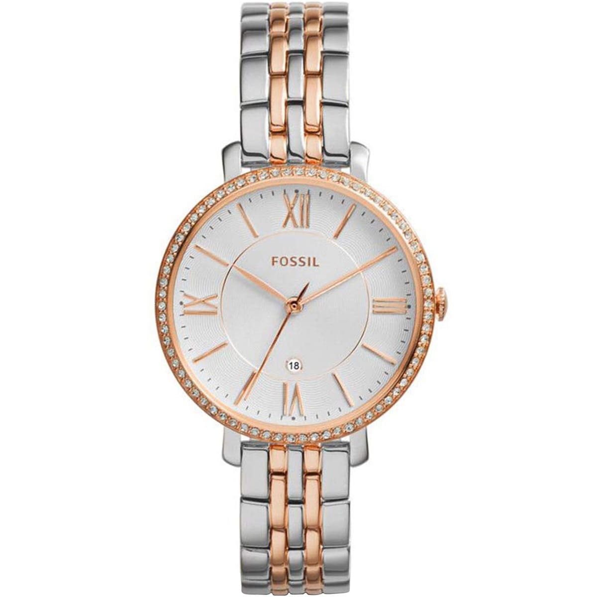 FOSSIL ES3634 for women